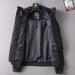 2026年1月3日PRADA新作ジャケット人気商品/TY工場