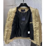 2026年1月3日Louis Vuitton新作綿の服人気商品/TY工場