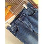 2026年1月3日Dolce&Gabbana新作ジーパン人気商品/TY工場