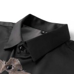 2026年1月3日hermes新作シャツ人気商品/TY工場