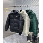 2026年1月3日Dolce&Gabbana新作綿の服人気商品/TY工場