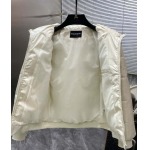 2026年1月3日Dolce&Gabbana新作綿の服人気商品/TY工場