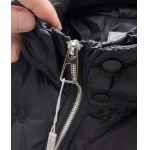 2026年1月3日DIOR新作綿の服人気商品/TY工場