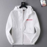 2026年1月3日PRADA新作ジャケット人気商品/TY工場