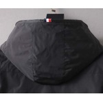 2026年1月3日MONCLER新作ジャケット人気商品/TY工場