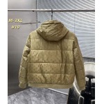 2026年1月3日Louis Vuitton新作綿の服人気商品/TY工場