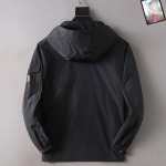 2026年1月3日MONCLER新作ジャケット人気商品/TY工場