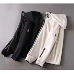 2026年1月3日MONCLER新作ジャケット人気商品/TY工場