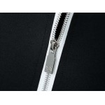 2026年1月3日LOEWE新作セット人気商品/TY工場