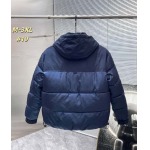 2026年1月3日GUCCI新作綿の服人気商品/TY工場