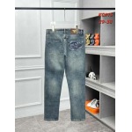 2026年1月3日PRADA新作ジーパン人気商品/TY工場