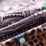 2026年1月3日versace新作シャツ人気商品/TY工場