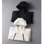 2026年1月3日MONCLER新作ジャケット人気商品/TY工場