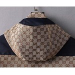 2026年1月3日GUCCI新作ジャケット人気商品/TY工場