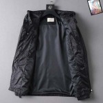 2026年1月3日GUCCI新作ジャケット人気商品/TY工場