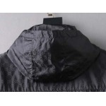 2026年1月3日GUCCI新作ジャケット人気商品/TY工場