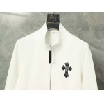 2026年1月3日Chrome hearts新作セット人気商品/TY工場