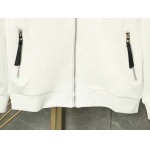 2026年1月3日Chrome hearts新作セット人気商品/TY工場