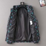 2026年1月3日Louis Vuitton新作ジャケット人気商品/TY工場