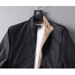 2026年1月3日BURBERRY新作ジャケット人気商品/TY工場