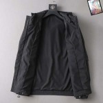 2026年1月3日ARMANI新作ジャケット人気商品/TY工場