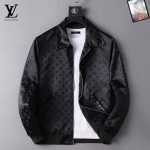 2026年1月3日Louis Vuitton新作ジャケット人気商品/TY工場