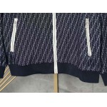 2026年1月3日FENDI新作セット人気商品/TY工場