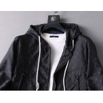 2026年1月3日Louis Vuitton新作ジャケット人気商品/TY工場