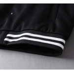 2026年1月3日Louis Vuitton新作ジャケット人気商品/TY工場