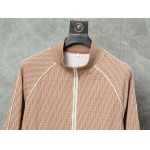 2026年1月3日FENDI新作セット人気商品/TY工場