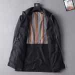 2026年1月3日BURBERRY新作ジャケット人気商品/TY工場