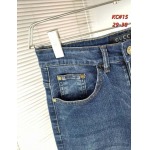 2026年1月3日GUCCI新作ジーパン人気商品/TY工場