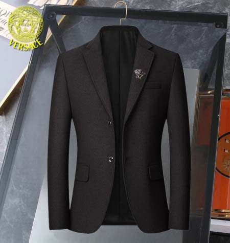 2026年1月3日BURBERRY背広人気商品/TY工場