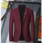 2026年1月3日BURBERRY背広人気商品/TY工場