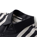 2026年1月3日versace新作シャツ人気商品/TY工場