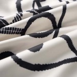 2026年1月3日versace新作シャツ人気商品/TY工場