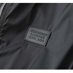 2026年1月3日BURBERRY新作ジャケット人気商品/TY工場