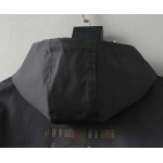 2026年1月3日BURBERRY新作ジャケット人気商品/TY工場