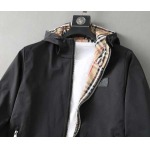 2026年1月3日BURBERRY新作ジャケット人気商品/TY工場