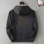 2026年1月3日BURBERRY新作ジャケット人気商品/TY工場