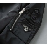 2026年1月3日PRADA新作ジャケット人気商品/TY工場