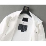 2026年1月3日PRADA新作ジャケット人気商品/TY工場