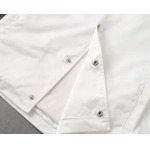 2026年1月3日PRADA新作ジャケット人気商品/TY工場