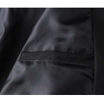 2026年1月3日ARCTERYX新作ジャケット人気商品/TY工場