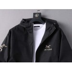 2026年1月3日ARCTERYX新作ジャケット人気商品/TY工場