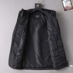 2026年1月3日ARCTERYX新作ジャケット人気商品/TY工場