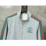 2026年1月3日GUCCI新作セット人気商品/TY工場