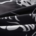 2026年1月3日versace新作シャツ人気商品/TY工場