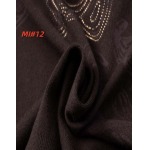 2026年1月3日versace新作セーター人気商品/TY工場