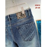 2026年1月3日新作DIORジーパン人気商品/TY工場